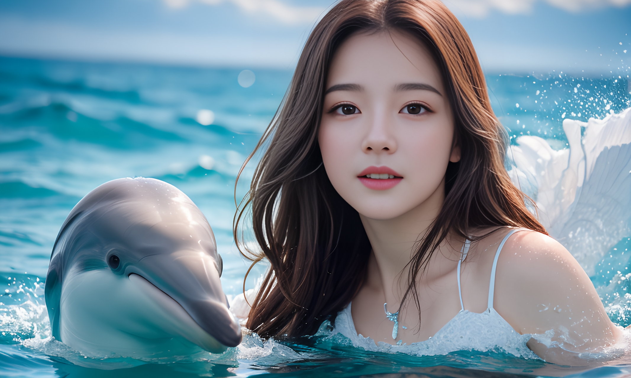 国产日韩欧美二区在线亚洲美女v一区二区三区|男和女无遮挡网站免费观看|在线观看一区二区三区国产免费|深夜久久精品|丁香六月婷婷开心激情综合网|精品丰满熟女一区二区三区四区|年轻漂亮私人女教师在线观看|2025年“香港高考”放榜 “学霸”分享学习小窍门